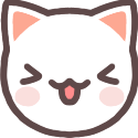 Face Cheeky Emoji